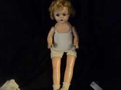 2439 MAMA DOLL ONESIE_08